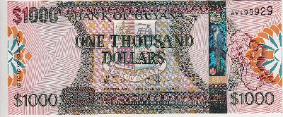 Beschrijving voorzijde: MAP